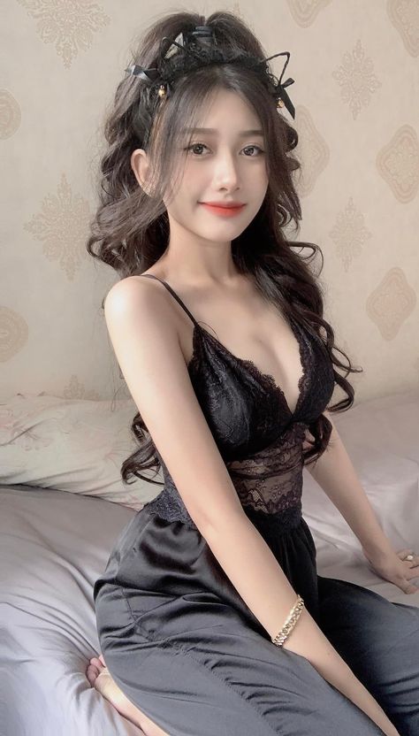 妈阁是座城电影
